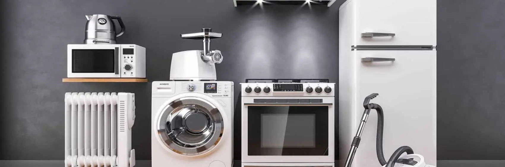 Eynesil Vaillant Kombi Servisi